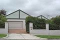 Property photo of 21 Elmie Street Hawthorn VIC 3122