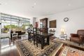 Property photo of 110 Moray Street South Melbourne VIC 3205
