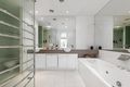 Property photo of 110 Moray Street South Melbourne VIC 3205