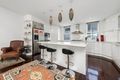 Property photo of 110 Moray Street South Melbourne VIC 3205