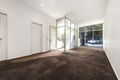 Property photo of 110 Moray Street South Melbourne VIC 3205