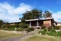 Property photo of 10 Ilett Street Mollymook NSW 2539