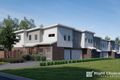 Property photo of 3/339 Princes Highway Albion Park Rail NSW 2527