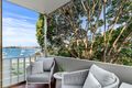 Property photo of 18/104 Lower St Georges Crescent Drummoyne NSW 2047