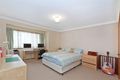 Property photo of 25/18 Magellan Road Springwood QLD 4127