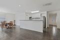 Property photo of 3 Cheviot Place East Bendigo VIC 3550