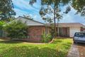 Property photo of 7 Ramsey Grove Bomaderry NSW 2541