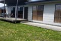 Property photo of 2/289 Pound Road Colac VIC 3250
