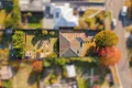 Property photo of 38 Oaktree Road Youngtown TAS 7249