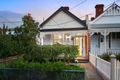 Property photo of 20 Candy Street Northcote VIC 3070