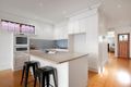 Property photo of 20 Candy Street Northcote VIC 3070