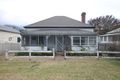 Property photo of 185 Mayne Street Murrurundi NSW 2338