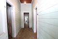 Property photo of 185 Mayne Street Murrurundi NSW 2338