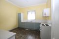 Property photo of 185 Mayne Street Murrurundi NSW 2338