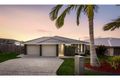Property photo of 14 Manassa Street Upper Coomera QLD 4209