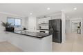Property photo of 14 Manassa Street Upper Coomera QLD 4209