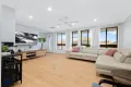 Property photo of 15 Stranraer Drive St Andrews NSW 2566