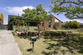 Property photo of 19 Marden Road Thornlie WA 6108