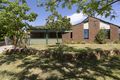 Property photo of 19 Marden Road Thornlie WA 6108