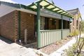 Property photo of 19 Marden Road Thornlie WA 6108