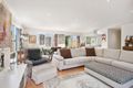Property photo of 2/111 Draper Street Ocean Grove VIC 3226