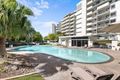 Property photo of 1707/1A Mungar Street Maroochydore QLD 4558