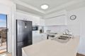 Property photo of 1707/1A Mungar Street Maroochydore QLD 4558