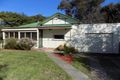 Property photo of 72 Railway Parade Hazelbrook NSW 2779