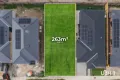 Property photo of 16 Perimeter Road Hampton Park VIC 3976