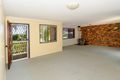 Property photo of 12 Jarrah Road Buderim QLD 4556