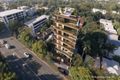 Property photo of 572 Main Street Kangaroo Point QLD 4169