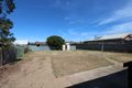 Property photo of 6 Dodds Street Maryborough VIC 3465