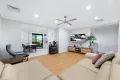 Property photo of 15 Stranraer Drive St Andrews NSW 2566