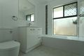 Property photo of 19 Marden Road Thornlie WA 6108