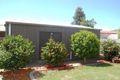 Property photo of 11 Webster Street Horsham VIC 3400