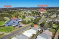 Property photo of 6/3 Tenambit Street East Maitland NSW 2323