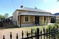 Property photo of 11A Edwards Street Murray Bridge SA 5253