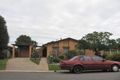 Property photo of 26 Bermuda Avenue West Lakes Shore SA 5020