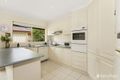 Property photo of 4 Khalil Avenue Dandenong North VIC 3175