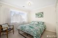 Property photo of 4 Khalil Avenue Dandenong North VIC 3175