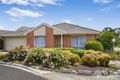 Property photo of 4 Khalil Avenue Dandenong North VIC 3175