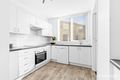 Property photo of 18/104 Lower St Georges Crescent Drummoyne NSW 2047