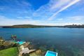 Property photo of 23/11 Addison Road Manly NSW 2095