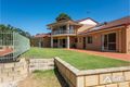 Property photo of 926 Nicholson Road Oakford WA 6121