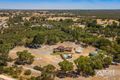 Property photo of 926 Nicholson Road Oakford WA 6121