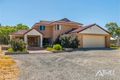 Property photo of 926 Nicholson Road Oakford WA 6121