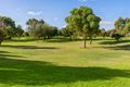 Property photo of 14/87-89 Fairview Drive Waikiki WA 6169