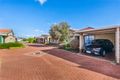 Property photo of 14/87-89 Fairview Drive Waikiki WA 6169