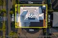 Property photo of 36 Obrist Place Rochedale QLD 4123
