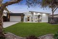 Property photo of 4 Red Gum Crescent Wakerley QLD 4154